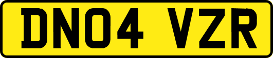 DN04VZR