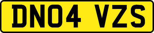 DN04VZS