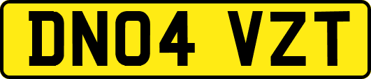 DN04VZT