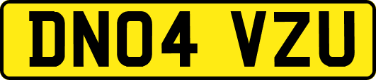 DN04VZU