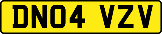 DN04VZV