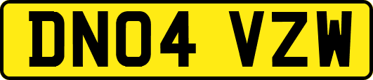 DN04VZW