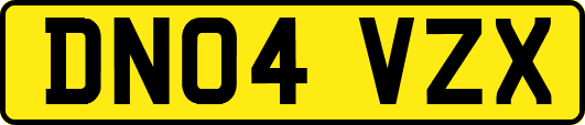 DN04VZX