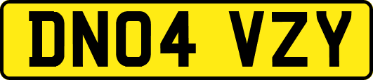 DN04VZY