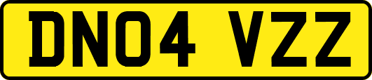 DN04VZZ