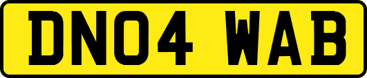 DN04WAB