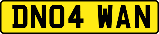 DN04WAN