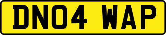 DN04WAP