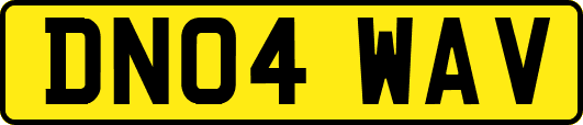 DN04WAV