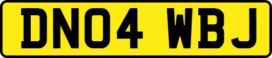 DN04WBJ