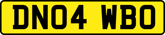 DN04WBO