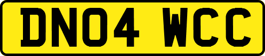 DN04WCC