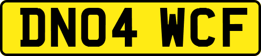 DN04WCF