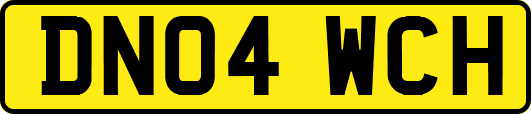 DN04WCH