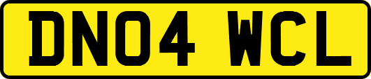 DN04WCL
