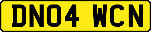 DN04WCN