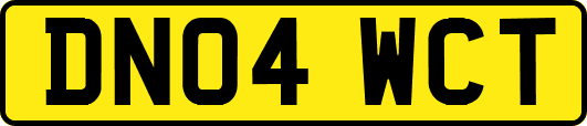 DN04WCT