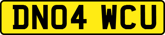 DN04WCU