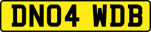 DN04WDB
