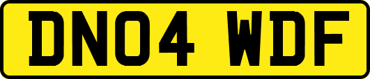 DN04WDF