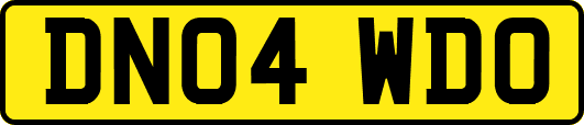DN04WDO