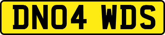 DN04WDS
