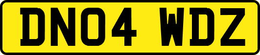 DN04WDZ