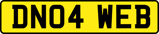 DN04WEB