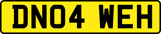 DN04WEH