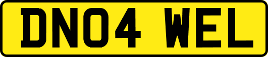 DN04WEL