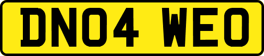 DN04WEO