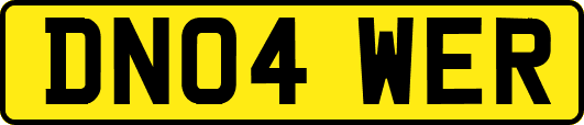 DN04WER