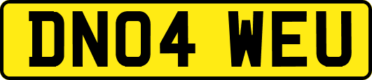 DN04WEU