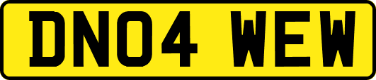 DN04WEW