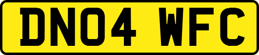 DN04WFC