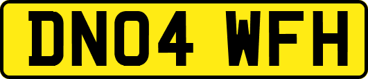 DN04WFH