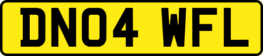 DN04WFL
