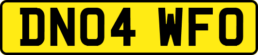 DN04WFO