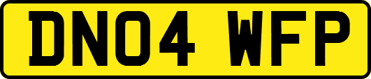 DN04WFP