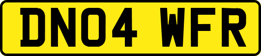 DN04WFR