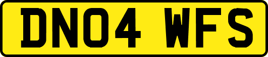 DN04WFS