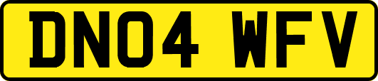 DN04WFV