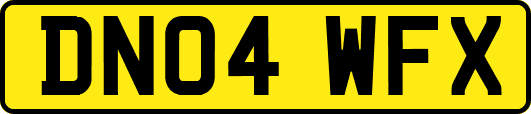 DN04WFX