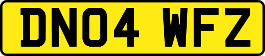DN04WFZ