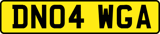 DN04WGA