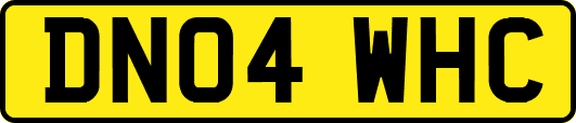 DN04WHC