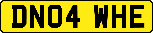 DN04WHE