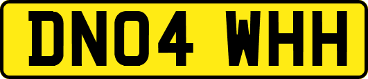 DN04WHH