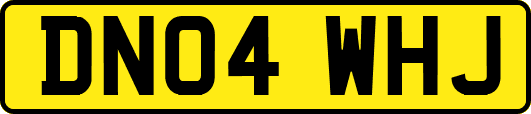 DN04WHJ