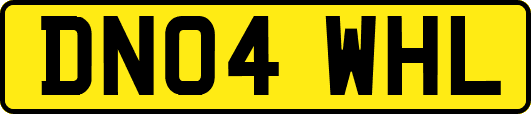 DN04WHL